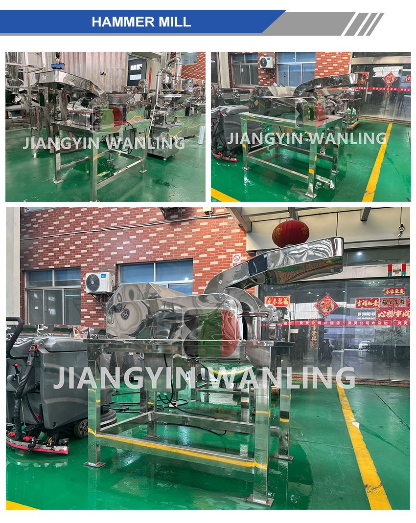 product-850-1070